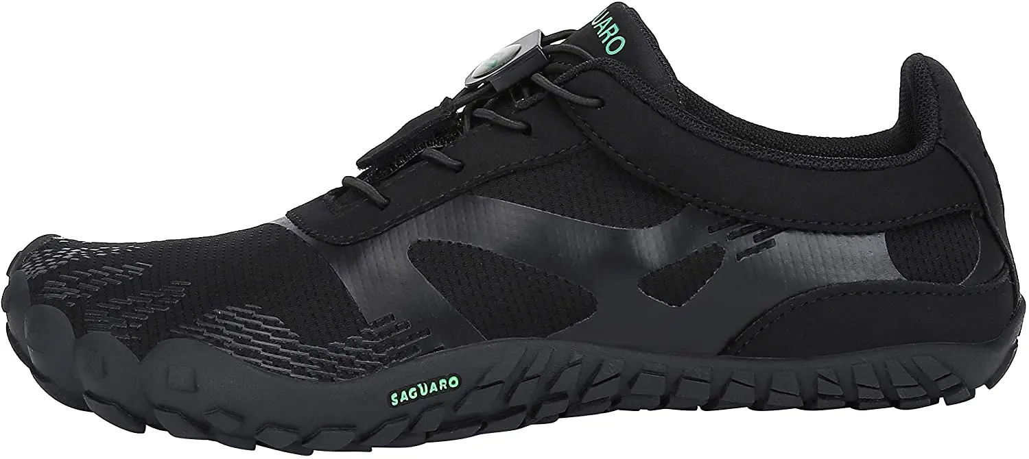 Factory Drop-shipping Top Level Quality Customized Outdoor Leisure Hiking Barefoot Water Shoes