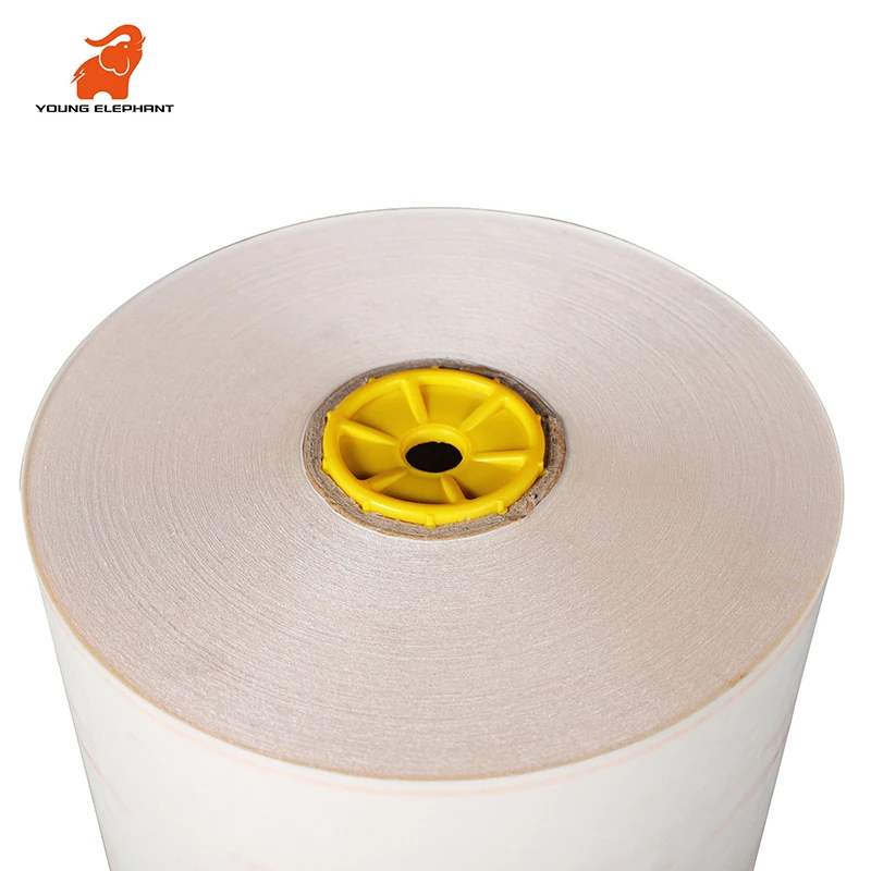 Wholesale nmn nomex insulation material nmn dupon nomex paper 6640 nmn metamax insulation paper