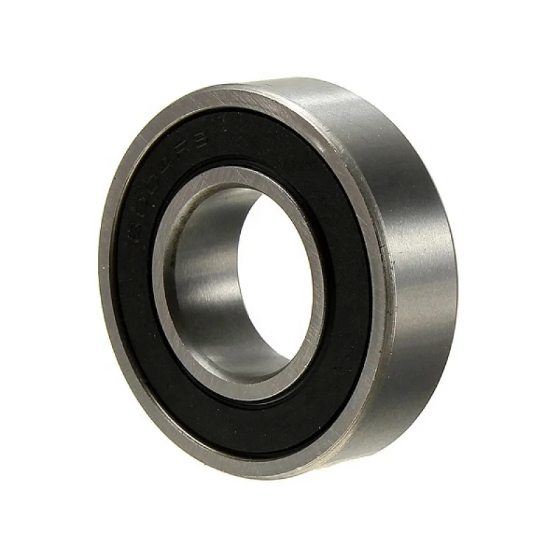 Wholesale Bearing Distributors Deep Groove Ball Bearing 6010