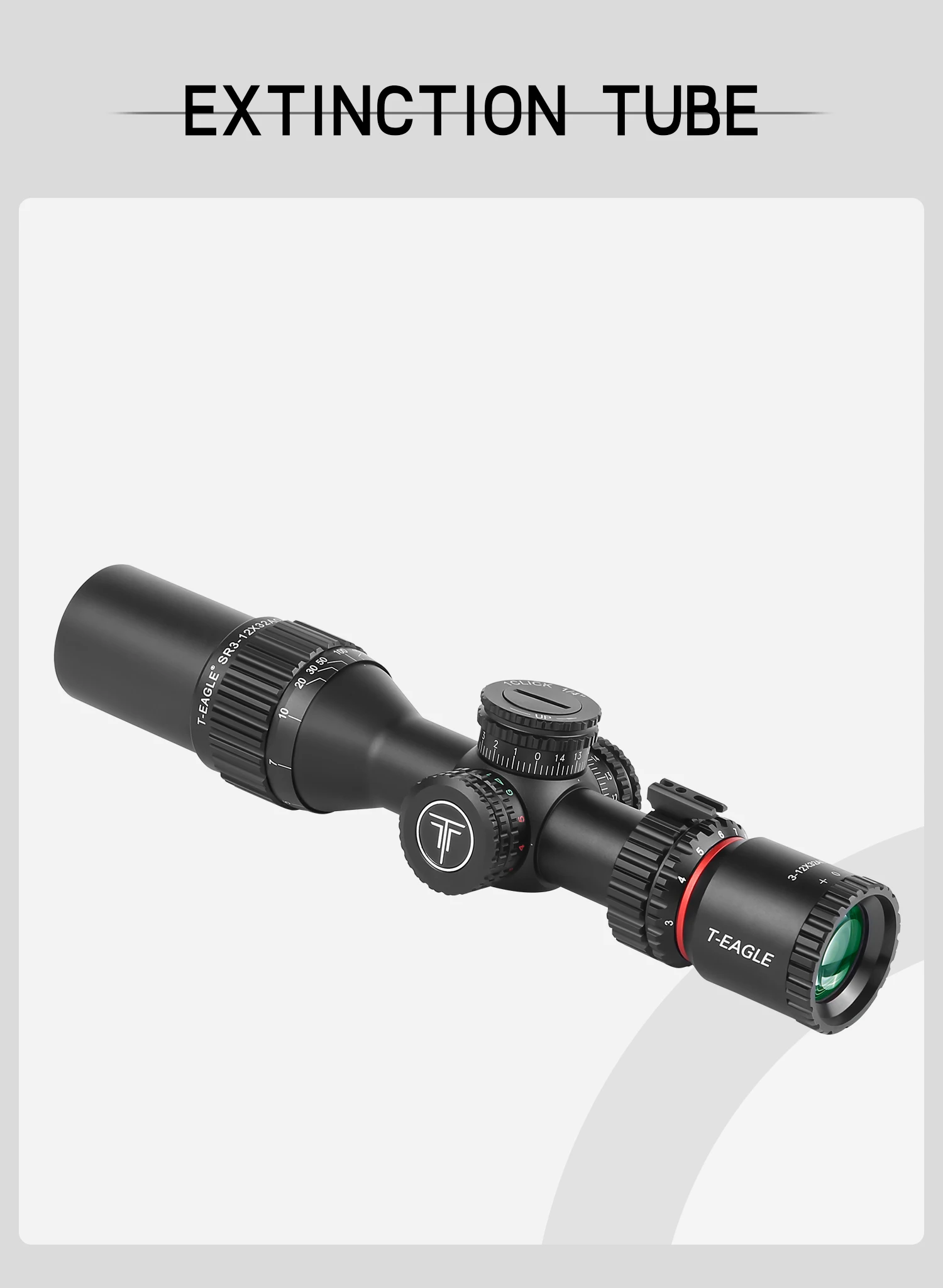 SR3-9X50_04.jpg