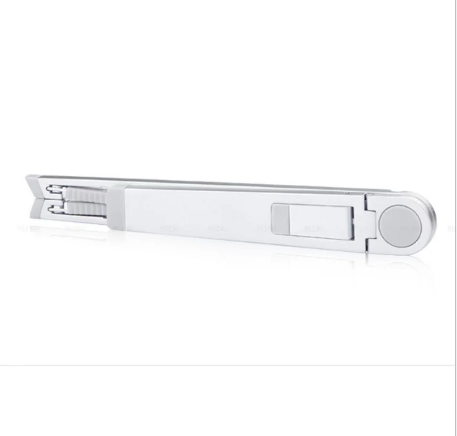 Кронштейн для планшетного ПК, ленивый кронштейн для прикроватного столика, универсальный удлиненный кронштейн для планшетного ПК из цинкового сплава