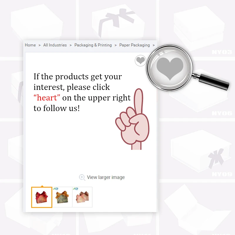 Custom Printing Logo Electronic Product Carton Charger Headset  Paper Packaging Box