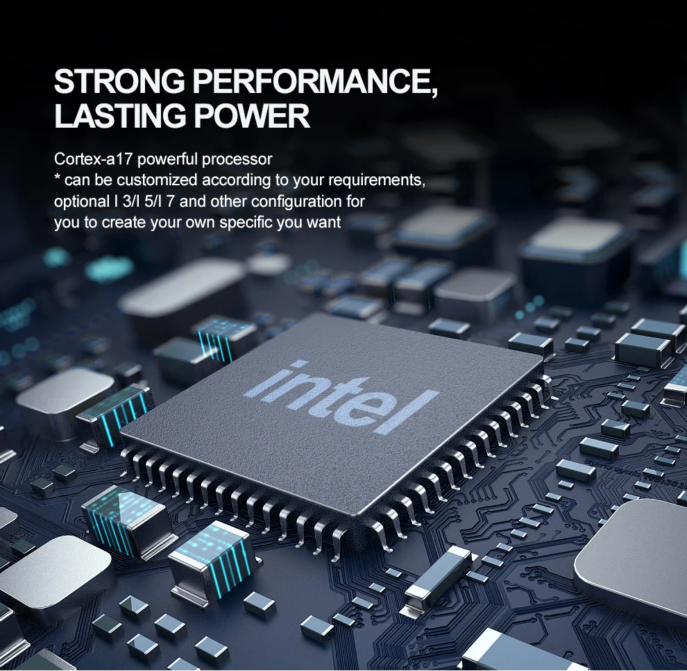 Smart Board 55 65 75 85 86 98 Inch HD2K/4K infrared whiteboard Touch Screen All-in-one PC Machine Smart Tecnology for School