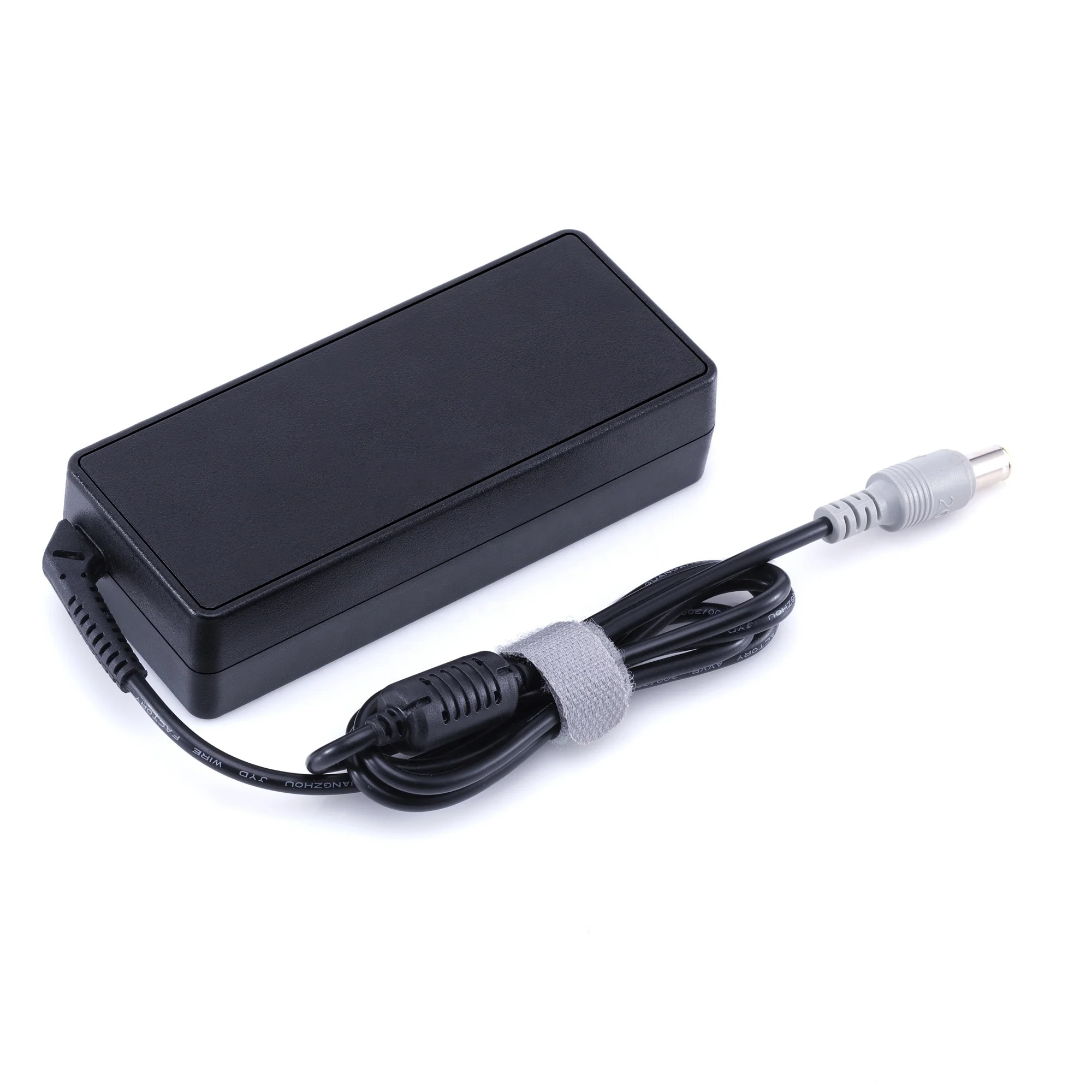 20V 4.5A 90W AC Adapter Battery Charger Power Supply For Lenovo Charger T60p T61p X60s X61s R60e R61i Z60m C100 C200 X300 Series