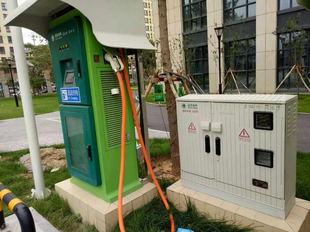 Factory price supply electrical consumer unit 603.78v power distribution cabinet 32a SMC 11kv panel