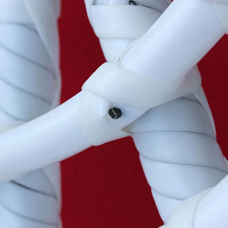 
High quality fantastic indoor or outdoor pear shape patio synthetic rattan furniture hanging single swing chair 