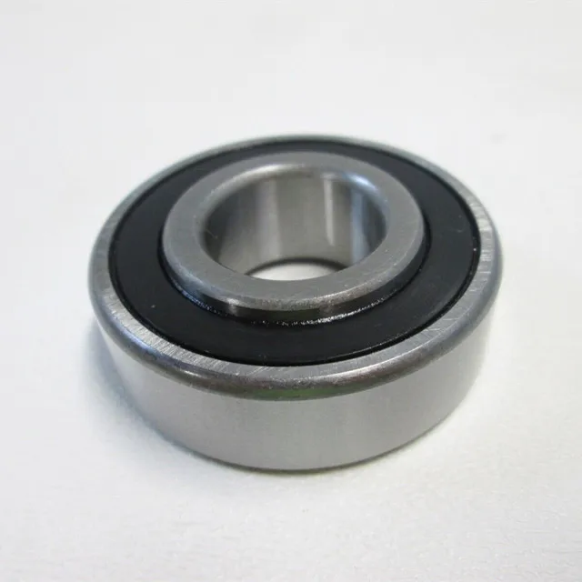 35x75x25 35BW08 auto bearing manufacturer deep groove ball bearing 35BW08C4