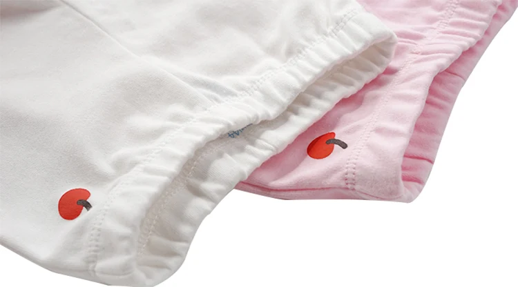 newborn  baby clothes new arrival product infant toddlers clothing ten pieces sets