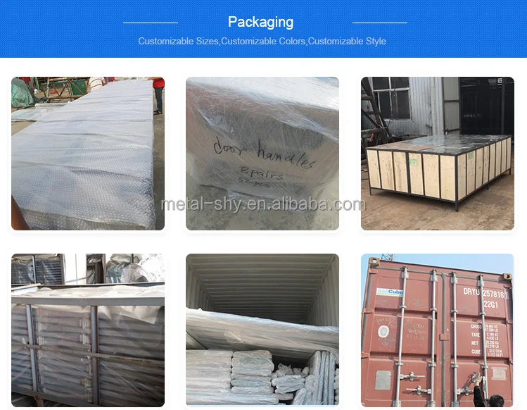 house gate grill design 5.jpg