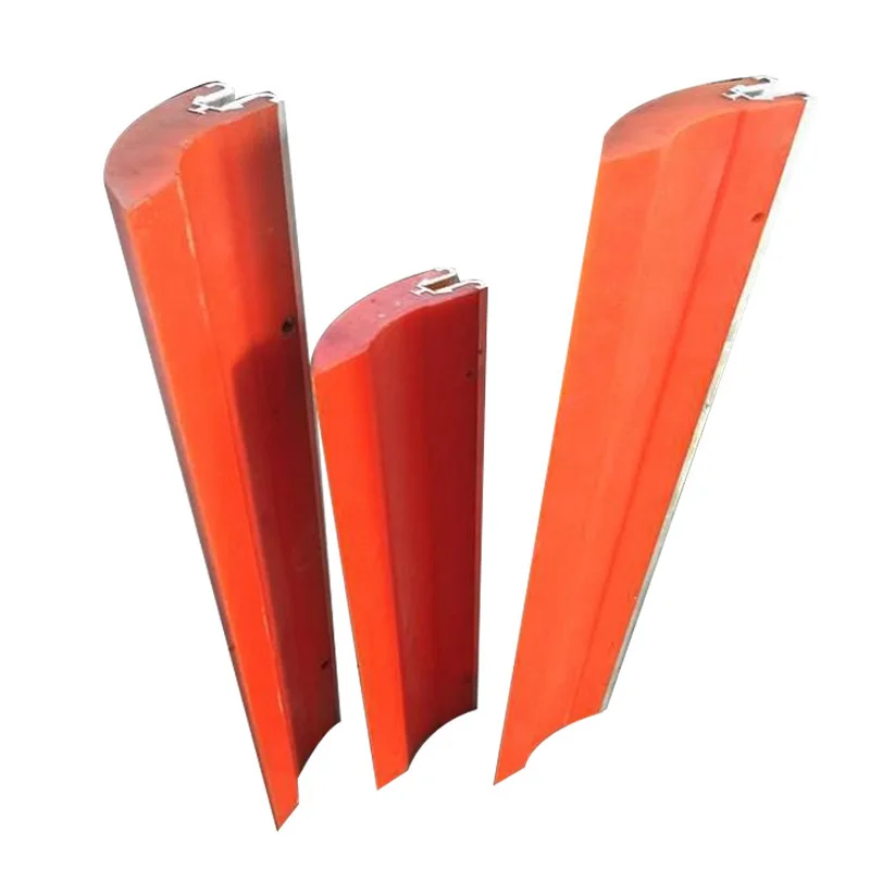 Factory Direct Sales Foam Material Guma Poliuretanowa Special Offer For Making Molds Price Raw Liquid Polyurethane Rubber