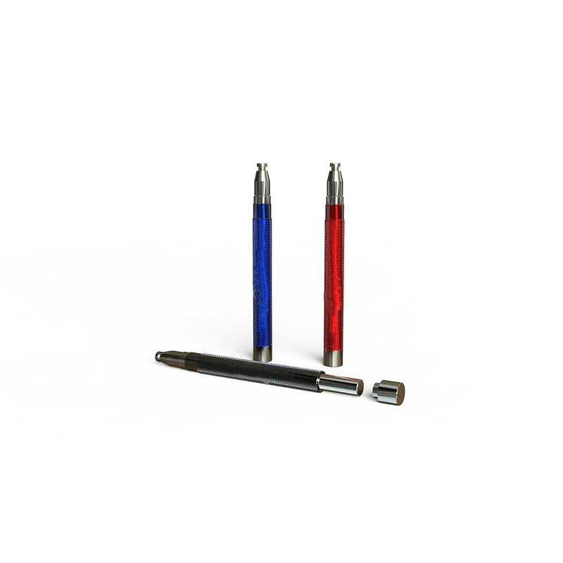 
wholesale Fitness Equipment Double Bearing Weighted Speed Skipping Jump Rope 