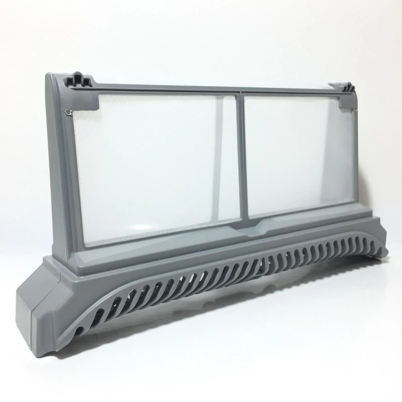 Tumble Dryer Fluff Filter for Tumble Dryer 1702993 C00113848 C00286296 00656033 1366671020 1366671020 1254246042 06244611