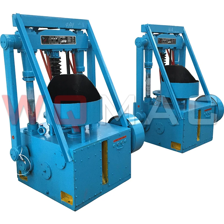 Профессиональная Заводская поставка машина для формовки угля с Сотами/машина изготовления брикетов из кокосовой скорлупы хорошего качества по низкой