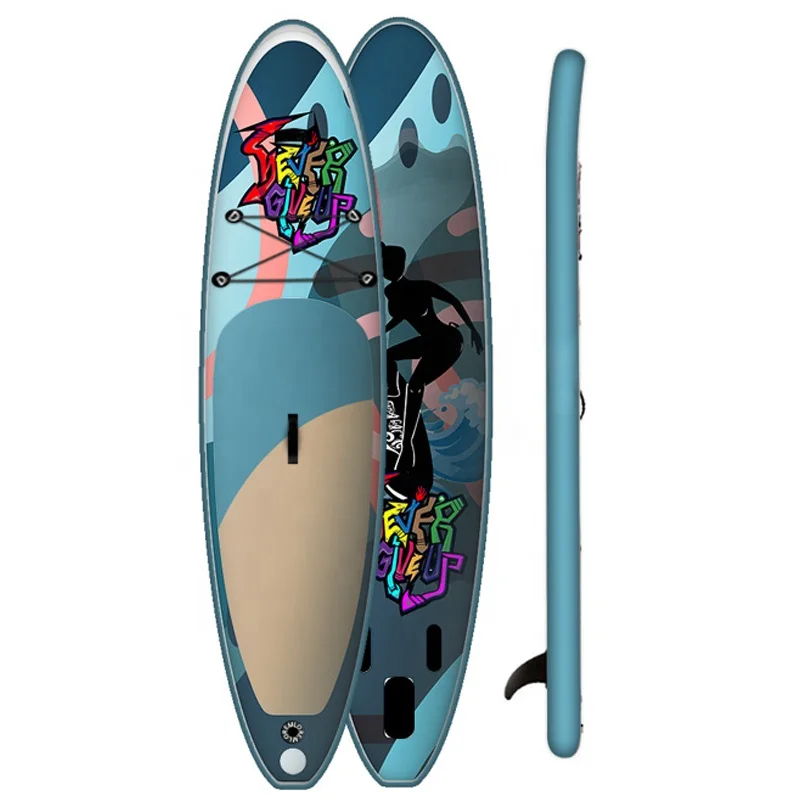 BS-s 350x85x15 см remo king sup board eu stock elektrikli pompa paddleboard 13 tavola surf консоль портативная