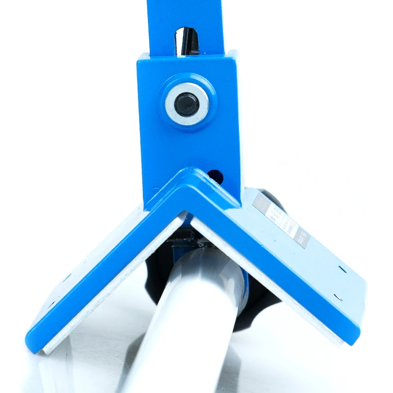 pipe beveling machine pvc pipe beveling pipe fittings special tools for plumbers