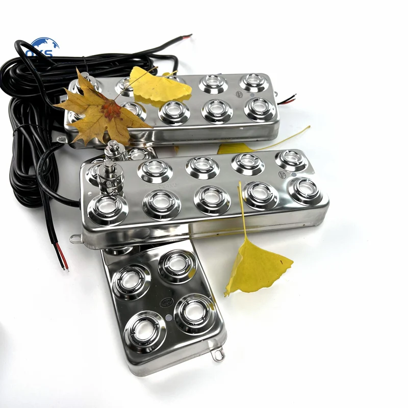 250W Waterproof Ultrasonic Mist Maker Ultrasonic Mist Fogger Humidifier For Fresh Vegetables