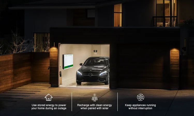 powerwall (31).png