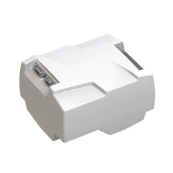 DG4 PROS RC Квадрокоптер широкоугольный селфи Дрон вертолет Дрон с камерой 4K дроны профессиональные