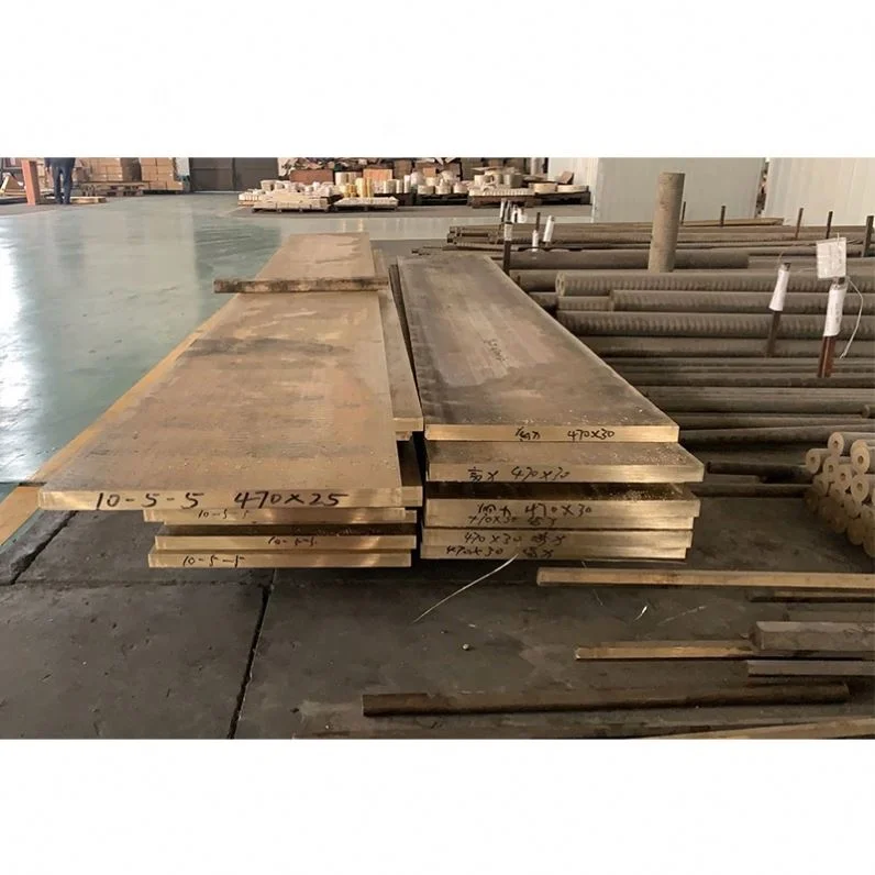 Copper Plate/sheet Aluminium Brass Sheets ZCuZn35Al2Mn2Fe1(35-2-2-1) Copper Plates China Copper Alloy Bass Wholesale Price 57%