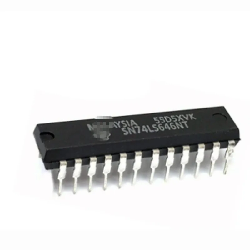 Кварцевый кристаллический осциллятор SMD цена кварцевого кристаллического осциллятора кварцевый 28 400 МГц