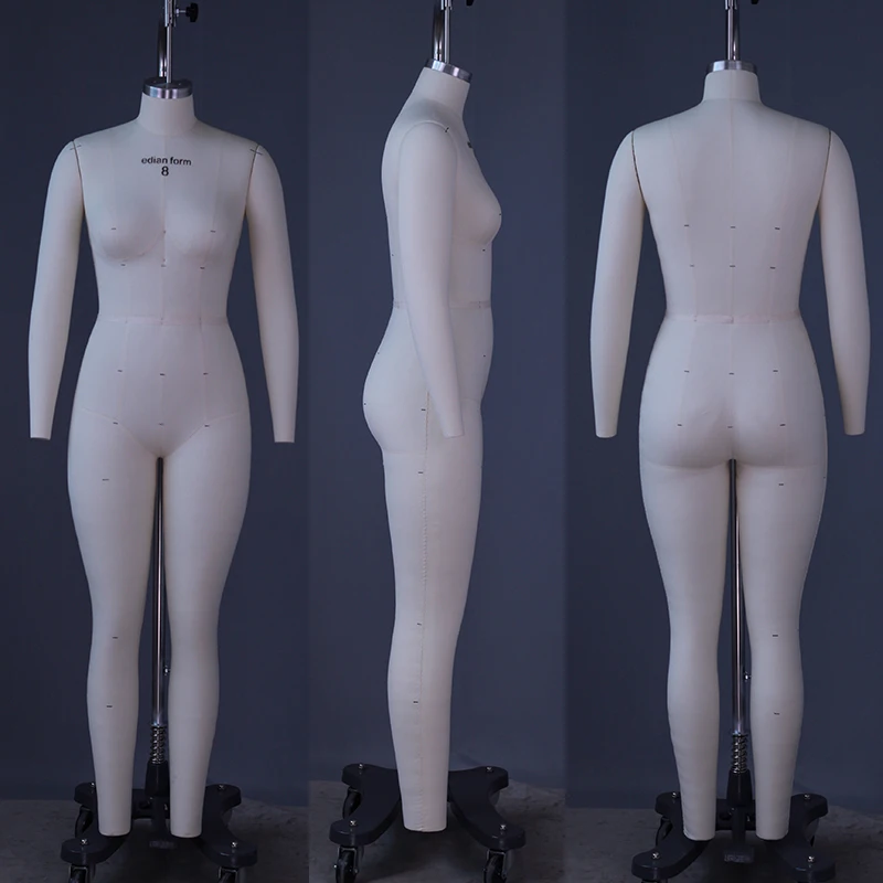 wholesale dress form