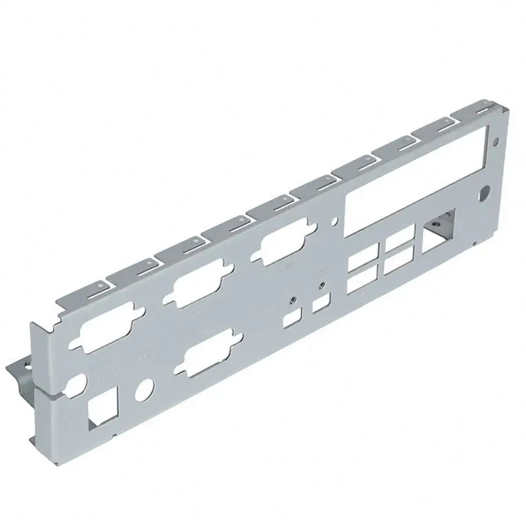 Uhmwpe Ptfe Pom Nylon Pa Pe Cnc Machine Part Parts Plastic Prototype Machining 11665 Mm Supplier Aluminum Bike Milling