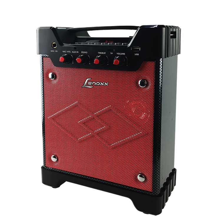 
Waterproof Power Bass Small Shenzhen Conference Room Speakers 