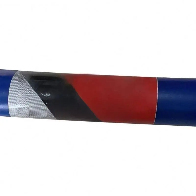 Долота для каменных бетонных и кирпичных стен