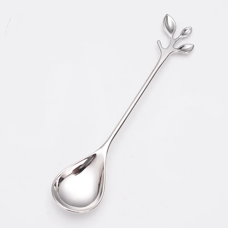 European Alloy Multi-Purpose Utensil for Buffet Korean Barbecue Cake Bread Clip