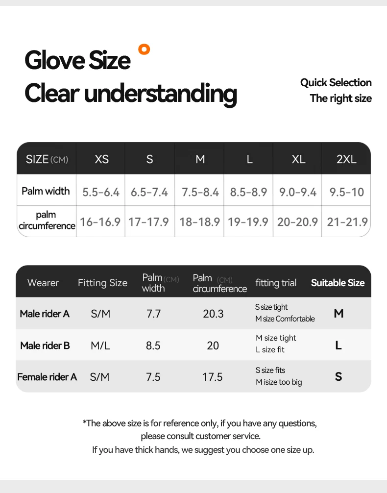 racing gloves (7).jpg