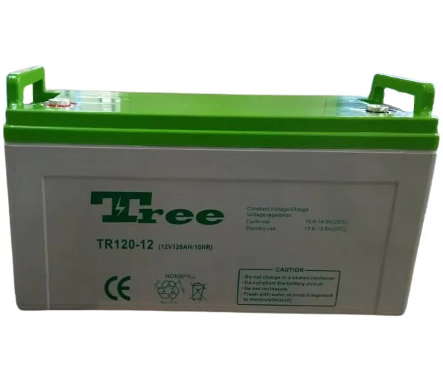 Factory plate lead acid batteries solar gel 12v 100ah 120ah 150ah 160ah rechargeable deep cycle battery solar power plus battery