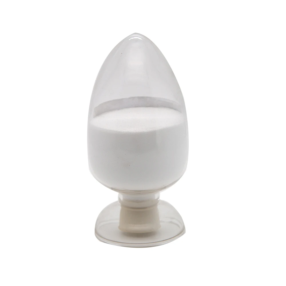 High quality Lithocholic Acid LCA (434-13-9 )