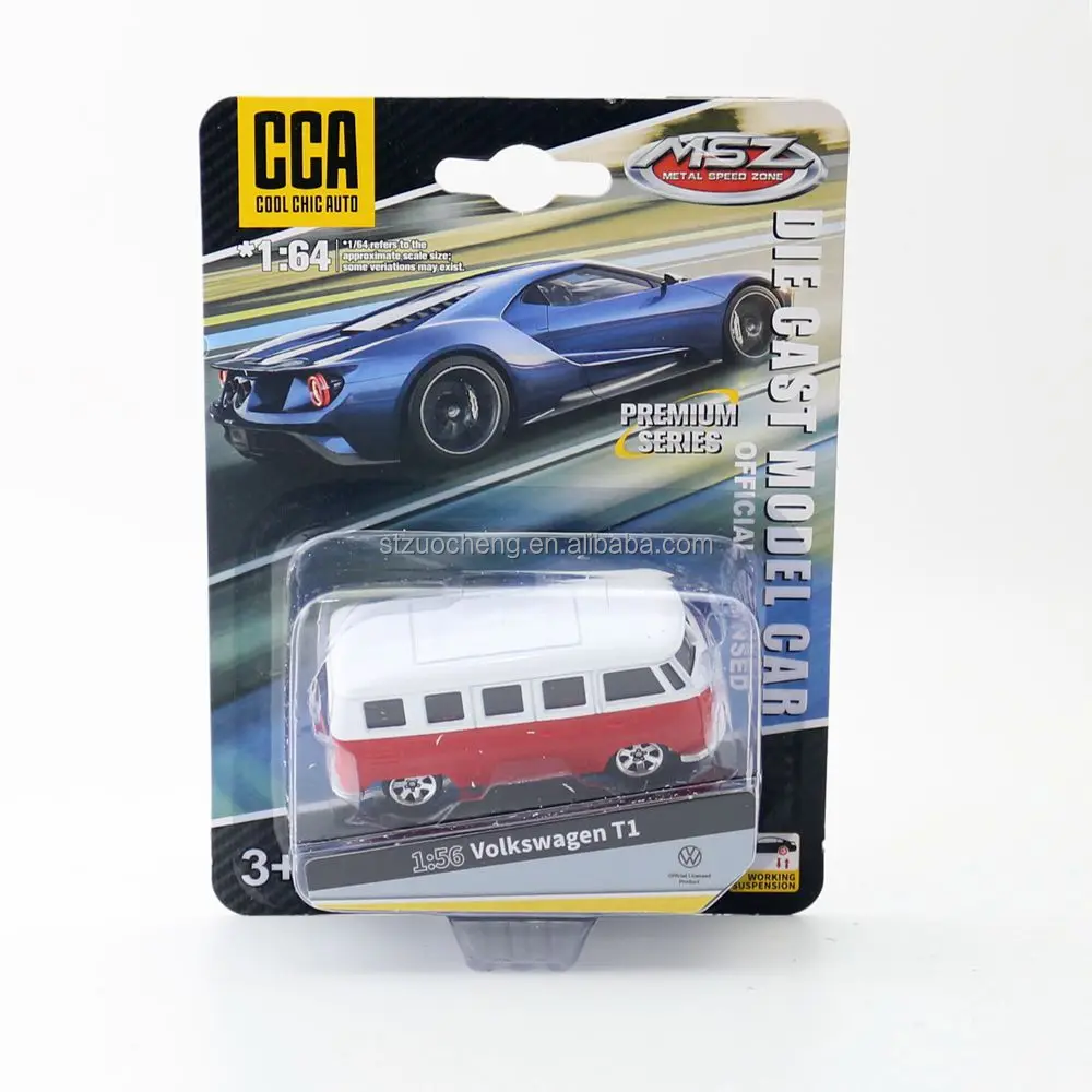 Wholesale 1:64 CCA small Diecast Model Car sliding Alloy Toys Classic Super Racing Car Vehicle Children Gifts