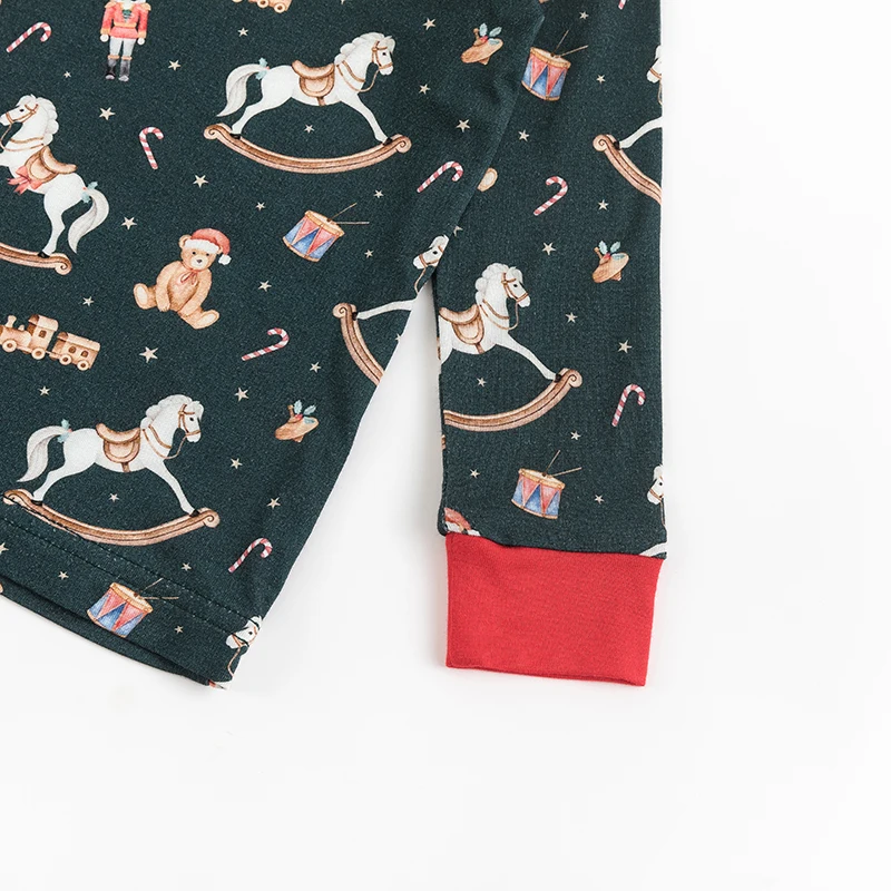 MIOZING little sleepies 6 12 months footless 3 6 months onesies for pregnant ladies baby toddler pajamas