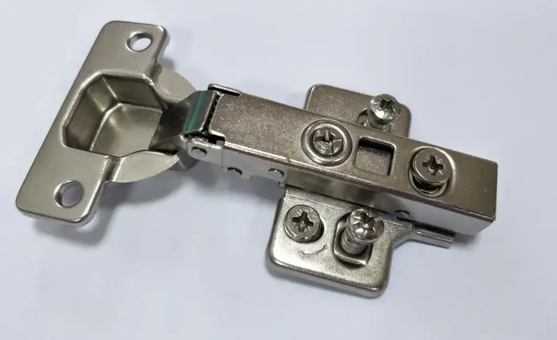 3D HINGE 2