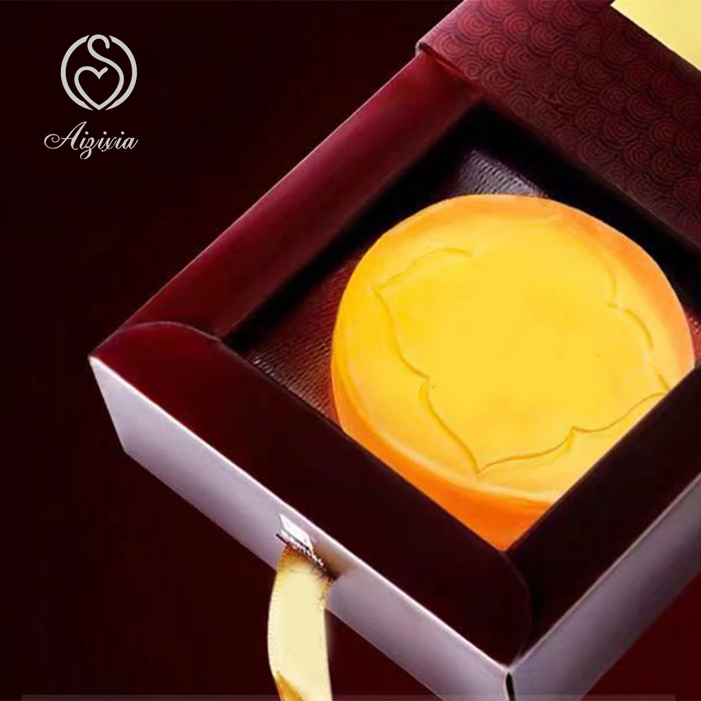 Chinese God Soap Chinese God Soap Cleans skin removes mites leaves skin smoothOEM