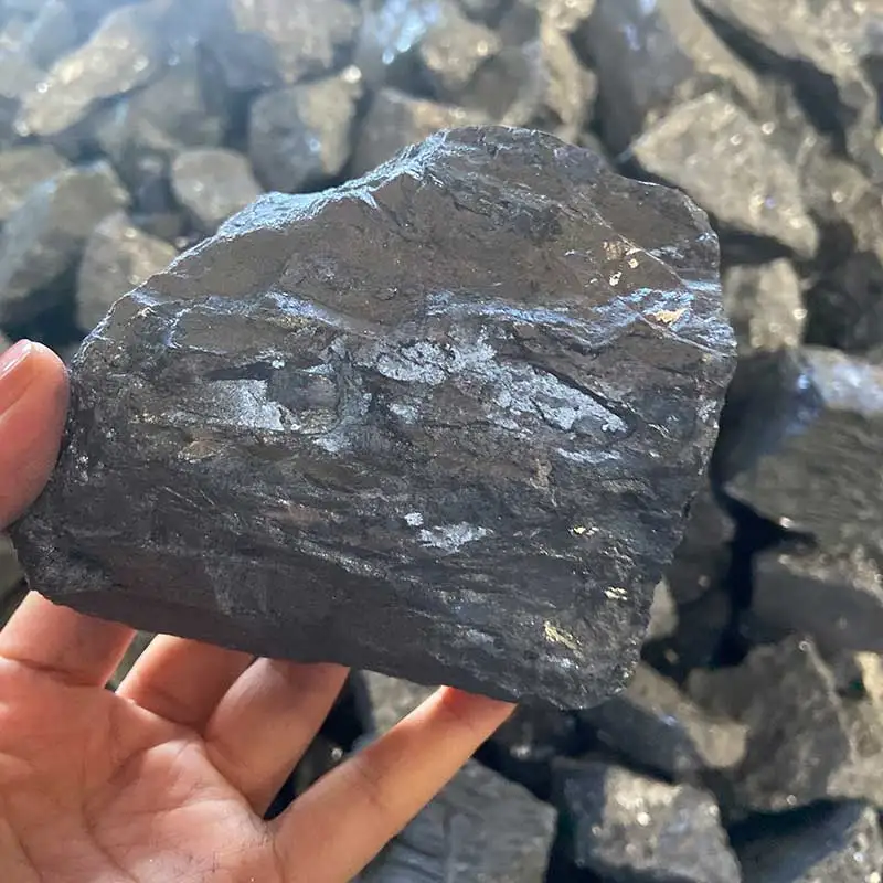 In stock Calcium Silicon alloys /Ca30Si60 Ferroalloys with Original Manufacturer