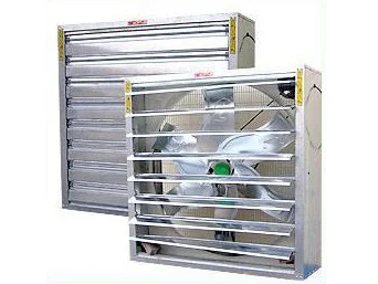 Qingzhou BOOST 1380MM Poultry farm exhaust fan/ pig farm ventilation fan FOR  poultry shed