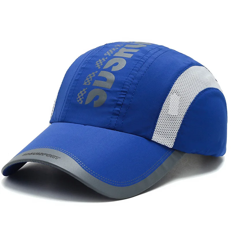 SKU-04-.jpg