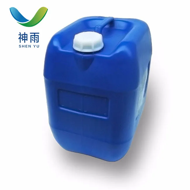 
Supply Industry Grade Butyl Acetate with Good Price 