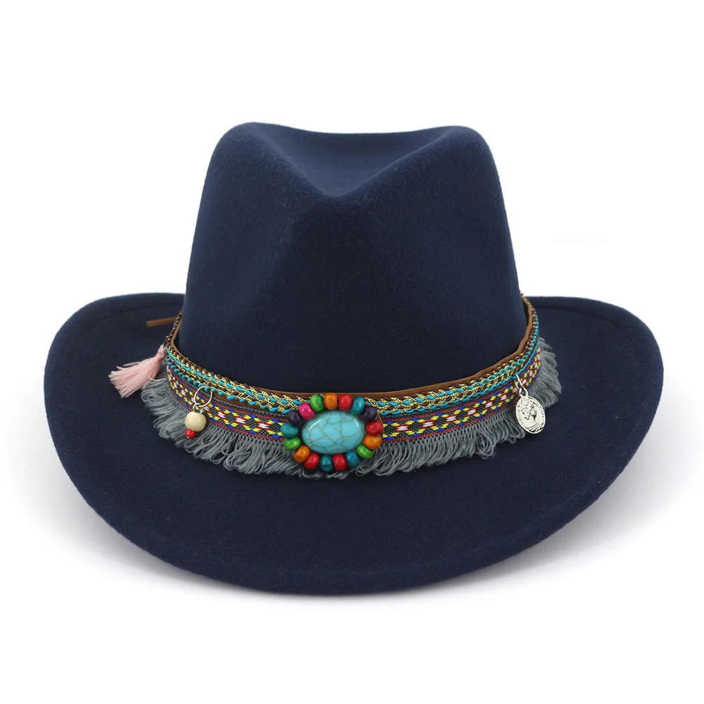 SKU-05-