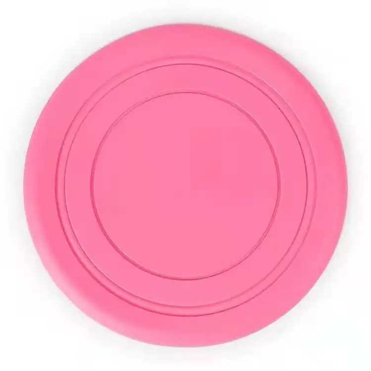 
Wholesale Cheap Durable Electric Dog Toy Usb Rechargeable Fish Interactive Pet Lifelike Cat Plush Toy Toys French Animals OEM 