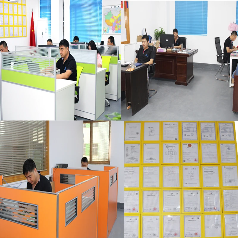 Liyan Factory Beauty Facial Face V Face Double Chin Massager Face Lift USB Cable Charging Blister Tray+ Gift Box 750mah Shenzhen