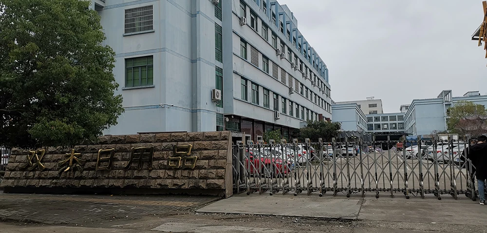 Home decoration cheap table cloth pvc  plastic roll