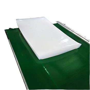 HTV Phenyl Silicone Rubber MY120 With Good Resistance To High And Low Temperature Super Reliability In Operation And Performance