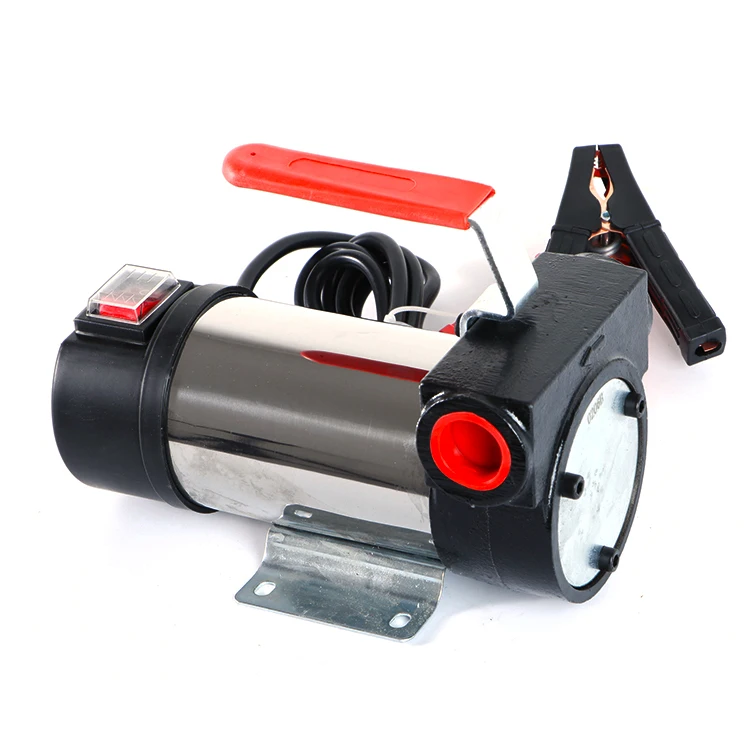 Factory Supply easy use Garden High Pressure Shimge Water Pump