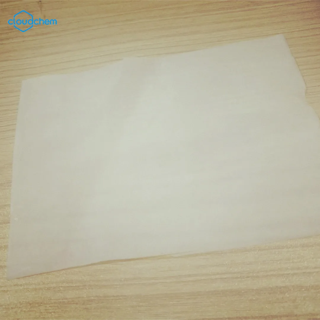 cooling phase change materials film battery mobile phone