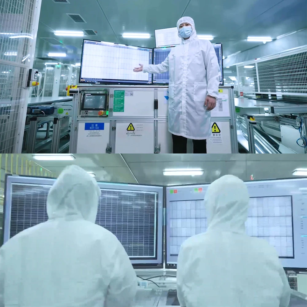 5 кВт 10 15 20 30 солнечные водонагреватели lifepo4 батареи Солнечная система слежения