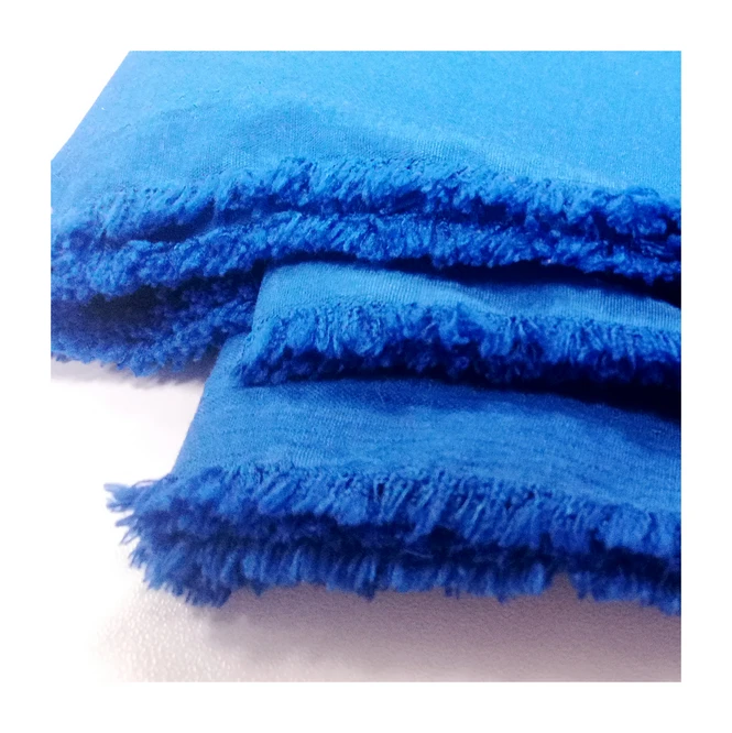 polyester brushed fabric  cheap polyester fabric  microfiber fabrics 100% polyester 90 gsm 235cm