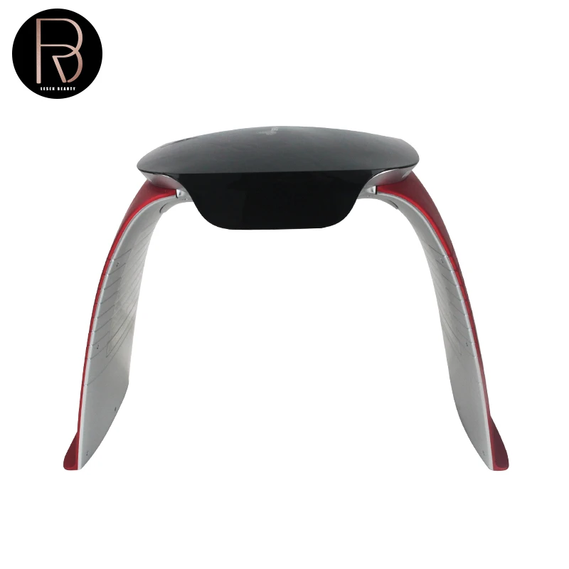 7 Colour Light Therapy Hot and Cold Spray LED Photon Therapy Machine